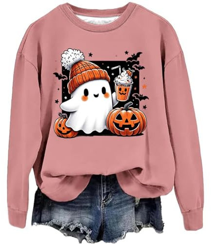 Decken Hoodie Kinder, Los Angeles Hoodie, sweatshirt drucken, Pullover Oversize Damen, Hoodie Weiß Damen, Kapuzenpullover, Kapuzenpulli Damen Hoodie, Pullover Männer, Mens Sweatshirts, autumn clothes