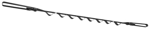 Cordel Portátil Para Ropa De Viaje - Cuerda de Secado Resistente para Autocaravana,Suministros Ligeros para Viajes por Carretera, Tendedero Portátil para Camioneta Sedán Trailer Pickup | Para Autocara