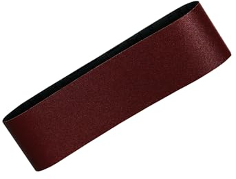 Makita P-37328 Abrasive Belt