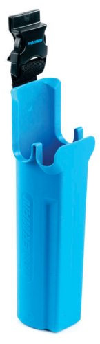 Moerman 17833 Side Bucket-Tool Holder with Quick Release