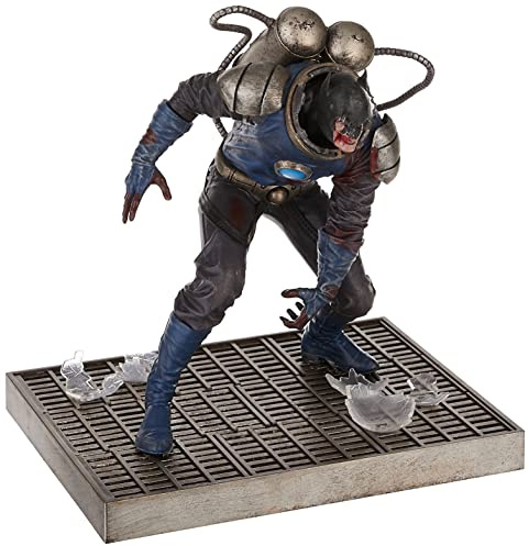 Batman JUN201791 Estatua de PVC
