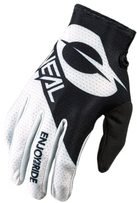 O'Neal | Fahrrad- & Motocross-Handschuhe | MX MTB DH FR Downhill Freeride