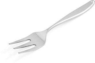 Sophie Conran Floret Fourchette de service