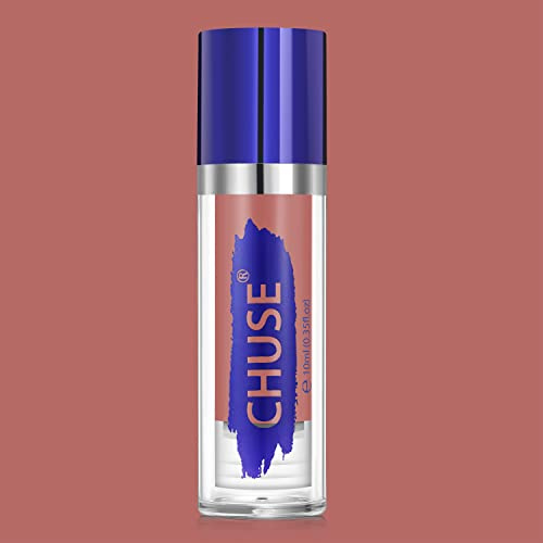 CHUSE Pigmenti per labbra PMU 0,35 oz/10 ml (L321 Rosy Dusk)