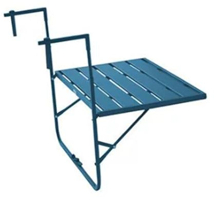 Drei Farben verfügbar Wandtisch ,klapptisch wand ,wandklapptisch ,stehtisch klappbar ,balkonhängetisch klappbar ,wandtisch klappbar ,klapptisch balkon ,balkontisch zum einhängen ,balkon klapptisch zum