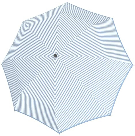 Doppler, Fiber Magic Sayling Day Blue, Unisex, Erwachsene, Einheitsgröße