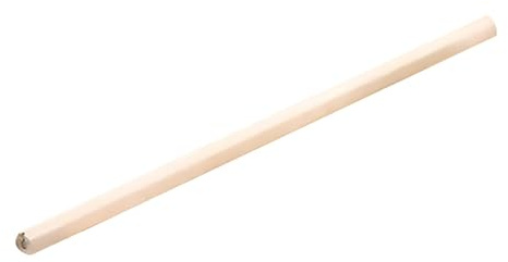 mophrati Lápiz de Para madera portátil Retro Hexagonal lápices borrables pintura regalos escritura papelería hogar escuelas aulas