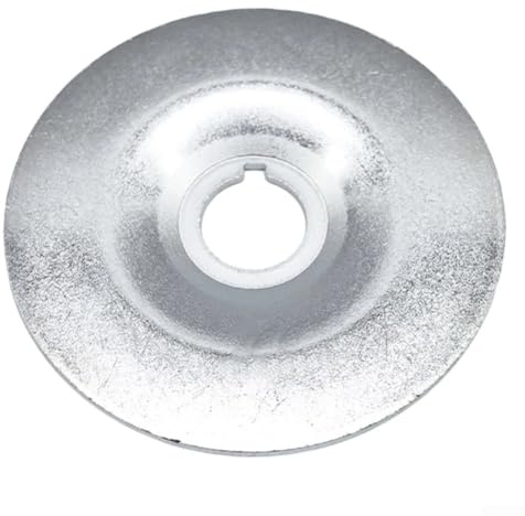 Juego de arandelas de empuje de hoja para sierras de la serie TS TS350 TS360 TS400 TS410 para TS420 TS460 piezas de repuesto exteriores e interiores (interiores)