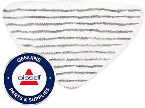 BISSELL Powerfresh Lift Off Serpillère