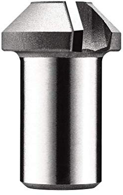 Festool Fasefräser HW 45°-OFK 500