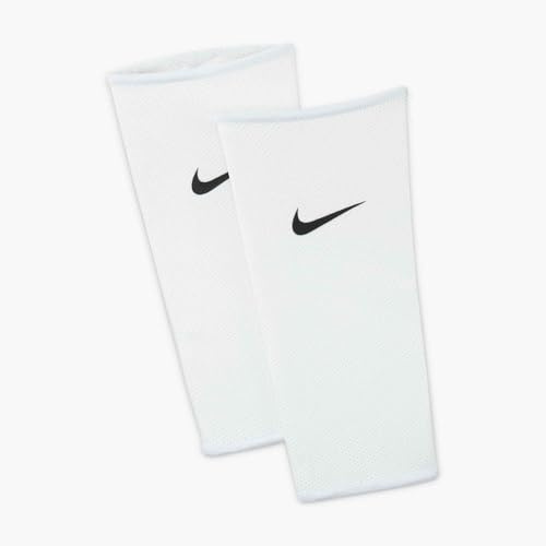 Nike Guard Lock Fußball-Armlinge, SE0174
