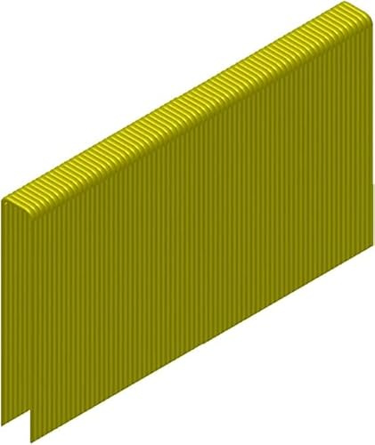 Prebena Heftklammern Z60CNKHA