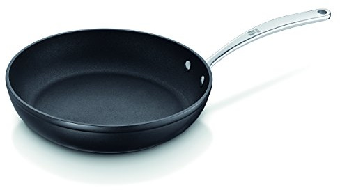 Bekaline 13567244 Titan Poêle à frire en aluminium forgé 24 cm