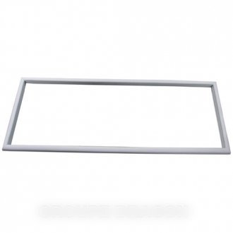 Hotpoint - Ariston - JOINT PORTE REFRIGERATEUR BLANC 576X1052 POUR REFRIGERATEUR ARISTON