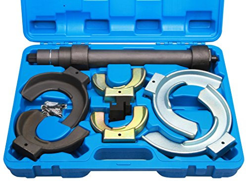 otgerlensker products Kit Compresseur de Ressorts Amortisseur MC Pherson