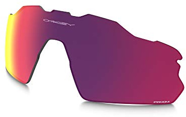 Oakley Lunettes de Repos Homme