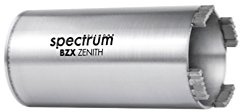Ultimate Universal Dry Diamond Core Drill - 38mm