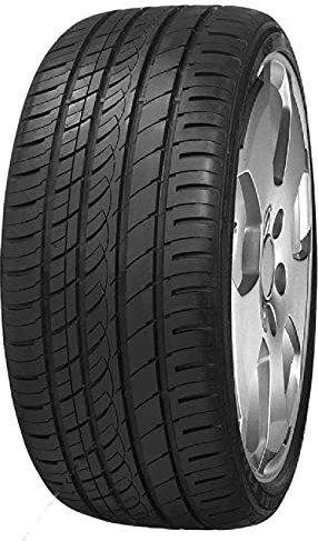 Imperial EcoSport2 XL - 245/45R19 102Y - Sommerreifen