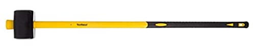 Toolland SH5K Amortisseur 5 kg