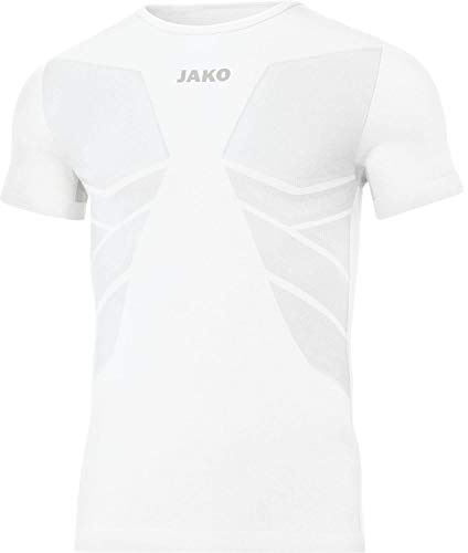 JAKO Comfort 2.0 T-Shirt Unisex