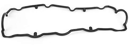 Gomma nuovissima 038103469E Eccellente guarnizione del coperchio della valvola 1 pz per auto,guarnizione della testata