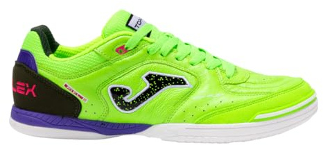 Joma Top Flex 2511 Indoor - Zapatillas de fútbol sala para hombre