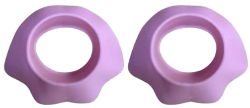 Bracelets pour laver le visage et le visage qui vous gardent au sec au poignet Protection de l'eau Accessoires de beauté essentiels Manchettes attrape-gouttes