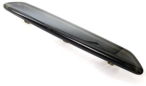 CarWorld Drittes Bremslicht für Polo 9N 9N3 2002-2010 6Q6945097 6Q6 945 097 Auto hinten drittes Bremslicht