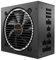 be quiet! Pure Power 12 M 750W, compatibile ATX 3.1 e PCIe 5.1, 80 PLUS Gold, alimentatore modulare, cavo 12V-2x6 incluso, ventola be quiet! da 120 mm, BN343
