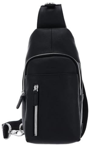 Picard Herren Milano Rucksack