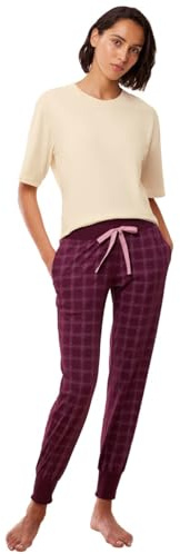 Triumph Pajama Bottom para Mujer