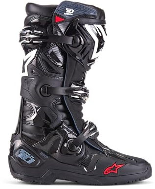 Alpinestars 2010025-10-9