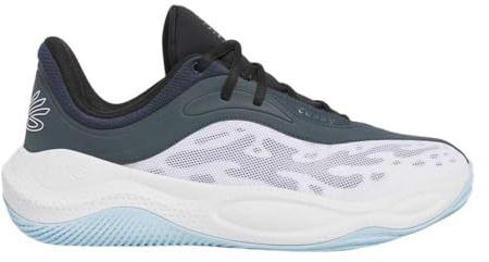 Under Armour Curry Splash 25 Unisex