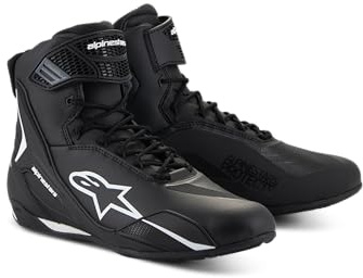 Alpinestars
