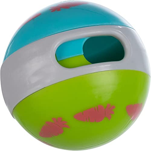 Trixie Plastique Snack Ball