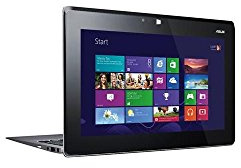 ASUS TAICHI TAICHI21-DH51 ultrabook