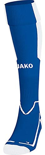 JAKO Children's Lazio Socks Unisex Socks