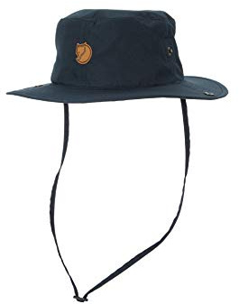 Fjällräven Abisko Summer Hat