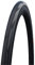 Cop.Sw 700X25 Pro One Schwarz Addixrace Rohrtyp