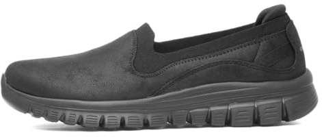 Skechers Elegante ZapatillasMujer