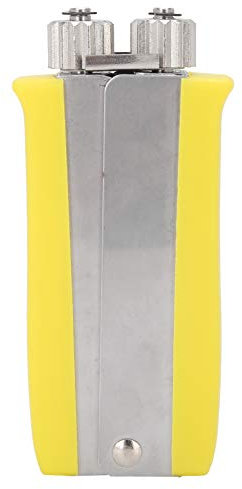 Jerliflyer Bienenstock-Rahmen-Drahtspanner, Bienenstock-Rahmen-Installationswerkzeug, Imkerei-Imkerei-Werkzeug für die Bienenstock-Installation