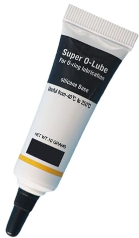 Silicone Grease for s,Silicoone Greaase Plumbing,Lubricant Plumbers Greasse,Waterproof Silicne Faucet Lubriccant,Silicconne Grrease,Siliconne Lubricannt,Plumbbers Valve