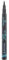 essence eyeliner occhi in penna resistente all'acqua, lunga durata, definizione (1ml)