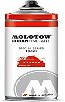 Urban Fine Art Specials Pigmentspray 400ml pink