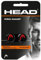 HEAD Unisex-Erwachsene Pro Damp Tennis Dämpfer, Black, Einheitsgröße