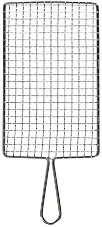 Better Houseware Safety Cheese Grater Best for Parmesan Cheese, Vegetables, Boiled Eggs - Cheese Shredder Multifunctional Graters for Kitchen