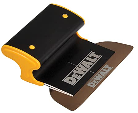 DEWALT DDW2907