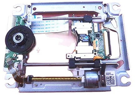 EEEONE Ottica BDP83. for Oppo BDP80 BDP83 BDP80 BDP-83 Player Pick-up ottici della Lente laserinheit del Lente del Lettore