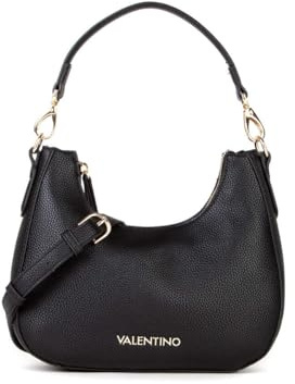 Valentino Bags Damen Handtasche Brixton X06 One Size