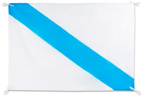 BDM Länderflaggen, Welt- und Regionalflaggen, Innen- und Außenflaggen. Maße 100x70.